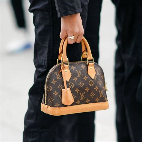 ebay louis vuitton alma bag|louis vuitton alma tote bag.